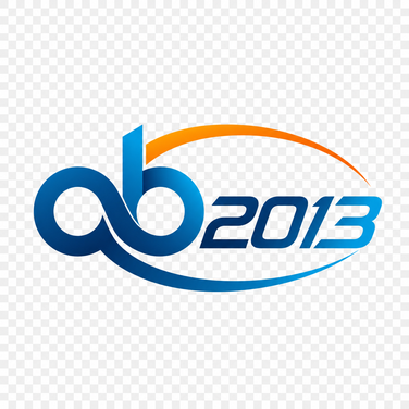 ab2013